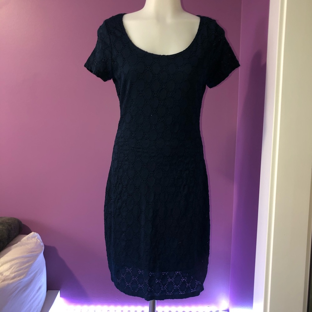 Casual Dress